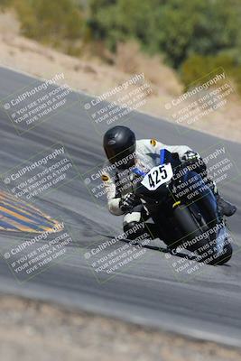 media/Mar-24-2023-Apex Assassins (Fri) [[54485cb5ff]]/Racer 1/Session 5 (Turn 10)/